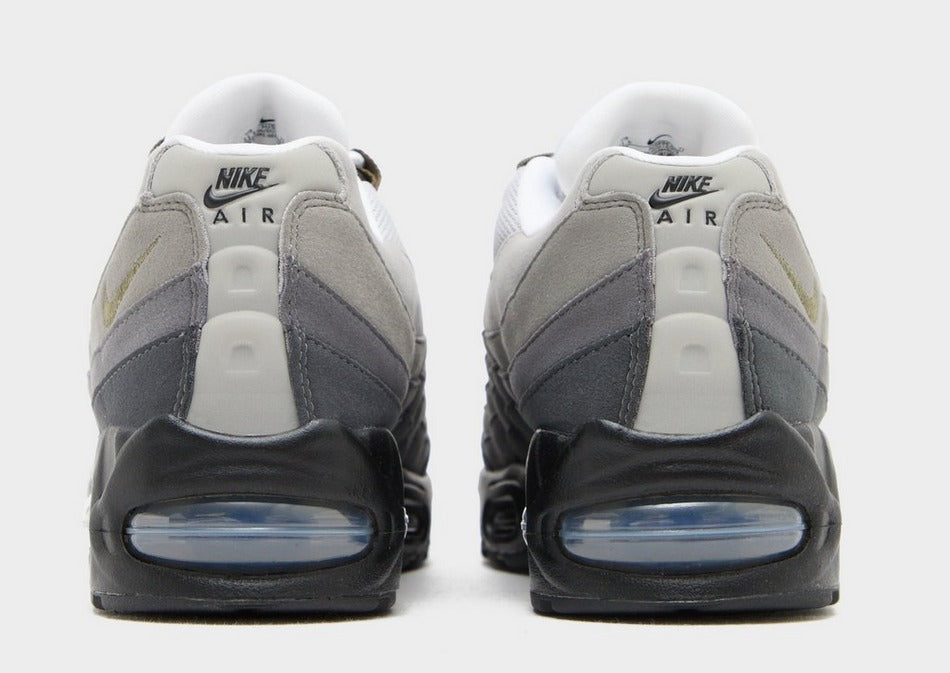 Nike Air Max 95