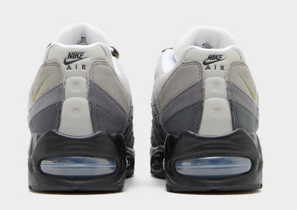 Nike Air Max 95