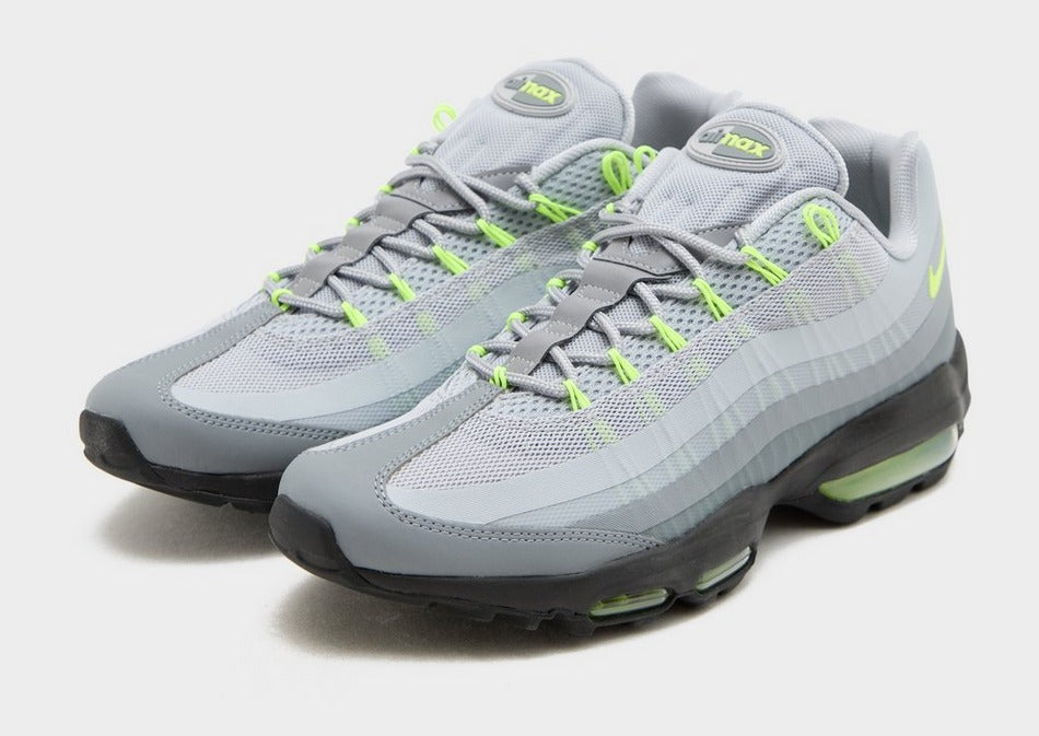 Nike Air Max 95 Ultra