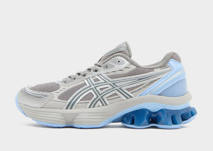 ASICS GEL-KINETIC FLUENT