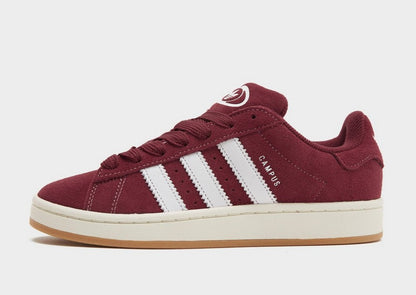 adidas Originals Campus 00s