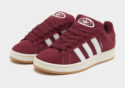 adidas Originals Campus 00s