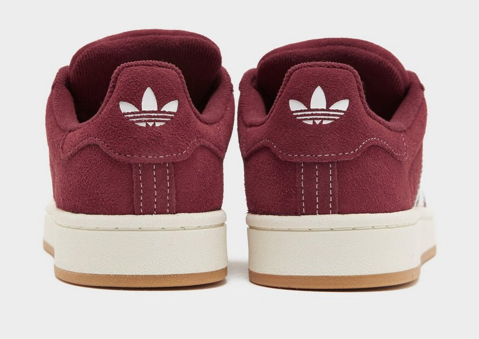 adidas Originals Campus 00s