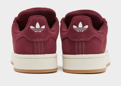 adidas Originals Campus 00s