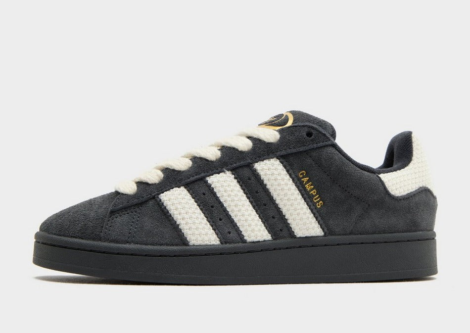 adidas Originals Campus 00s