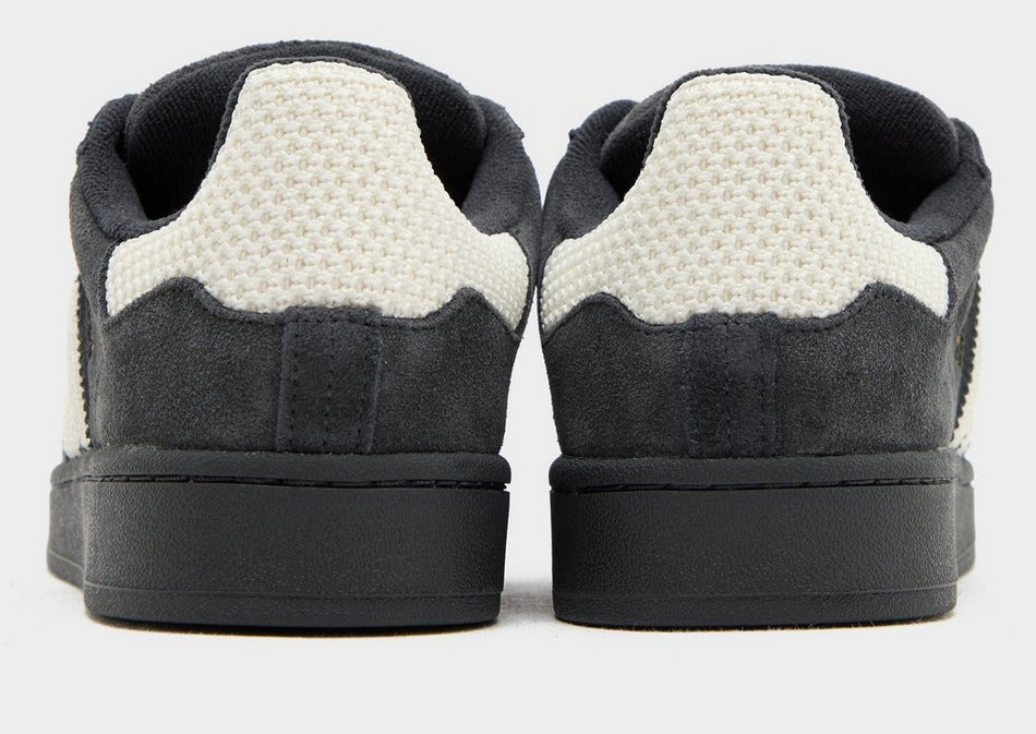 adidas Originals Campus 00s