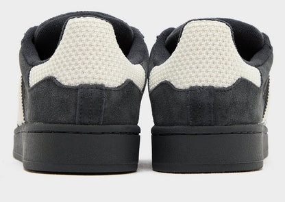 adidas Originals Campus 00s