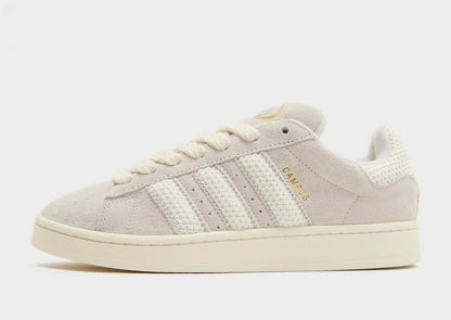 adidas Originals Campus 00s