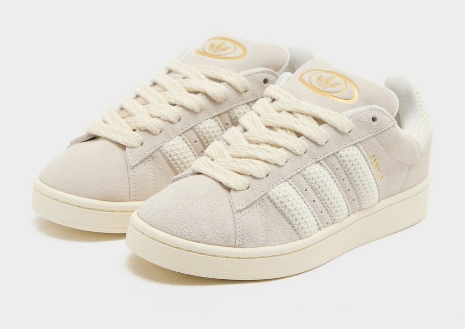 adidas Originals Campus 00s