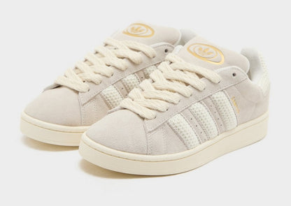 adidas Originals Campus 00s