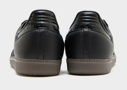 adidas Originals Samba OG