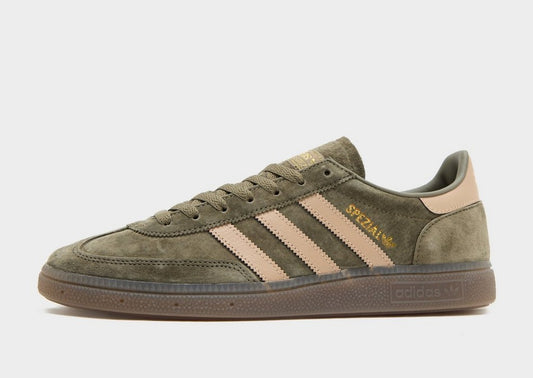 adidas Originals Handball Spezial
