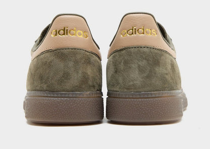 adidas Originals Handball Spezial