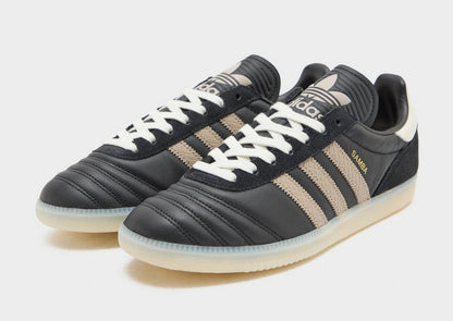 adidas Originals Samba JP