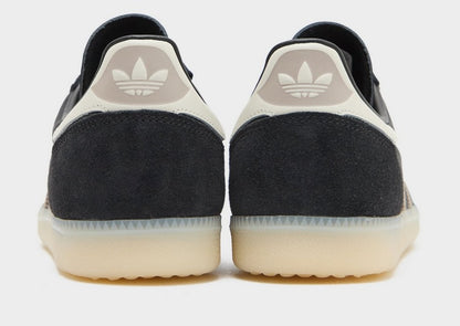 adidas Originals Samba JP