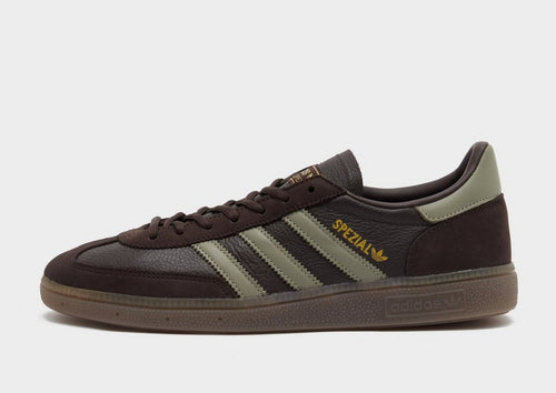 adidas Originals Handball Spezial