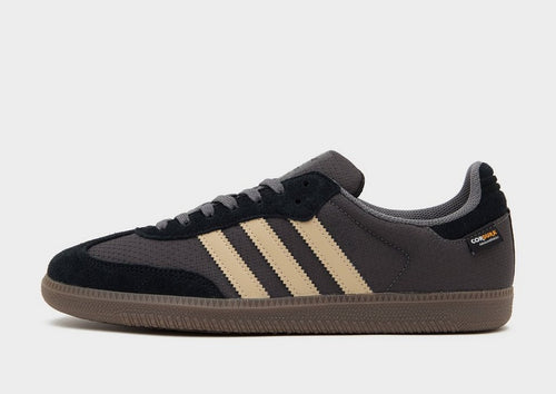adidas Originals Chaussure Samba OG
