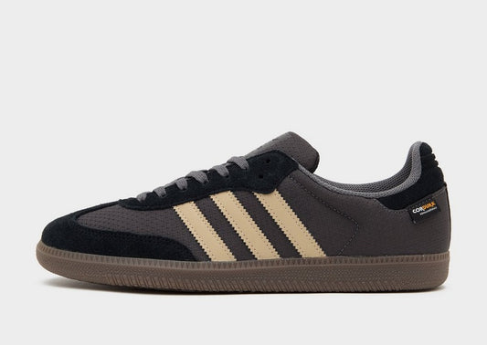 adidas Originals Chaussure Samba OG