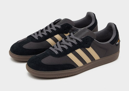 adidas Originals Chaussure Samba OG