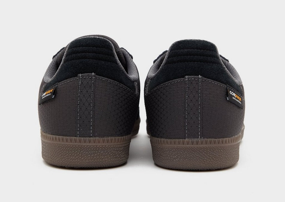 adidas Originals Chaussure Samba OG