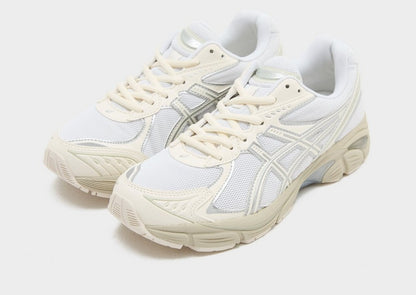 ASICS GT-2160