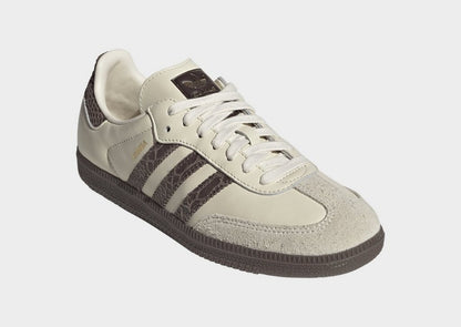 adidas Originals CHAUSSURES SAMBA OG
