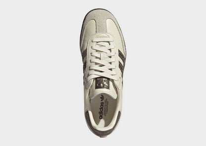 adidas Originals CHAUSSURES SAMBA OG