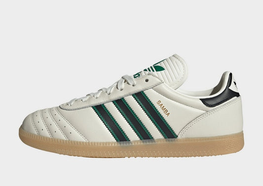 adidas CHAUSSURE SAMBA JP