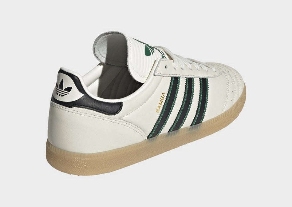 adidas CHAUSSURE SAMBA JP