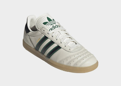adidas CHAUSSURE SAMBA JP