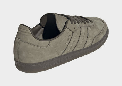 adidas CHAUSSURE SAMBA OG