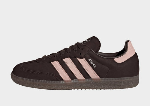 adidas CHAUSSURE SAMBA OG