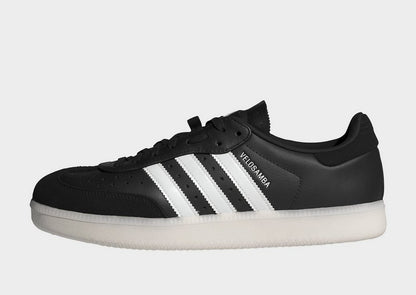 adidas Chaussure cuir Velosamba
