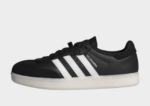 adidas Chaussure cuir Velosamba