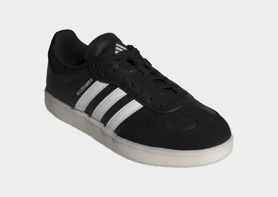 adidas Chaussure cuir Velosamba