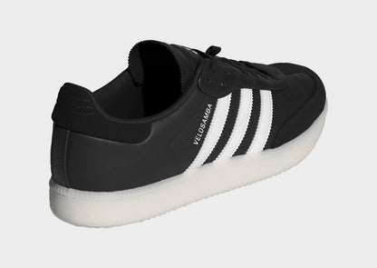adidas Chaussure cuir Velosamba
