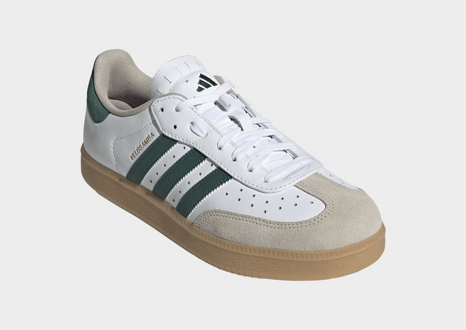 adidas Chaussure cuir Velosamba