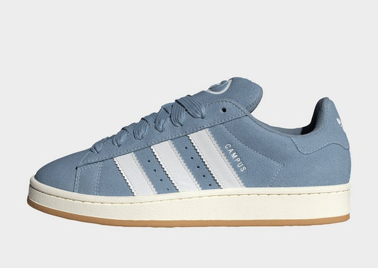 adidas Originals Campus 00s