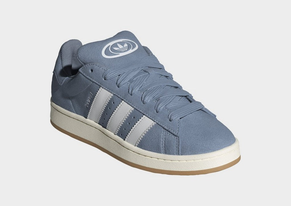 adidas Originals Campus 00s