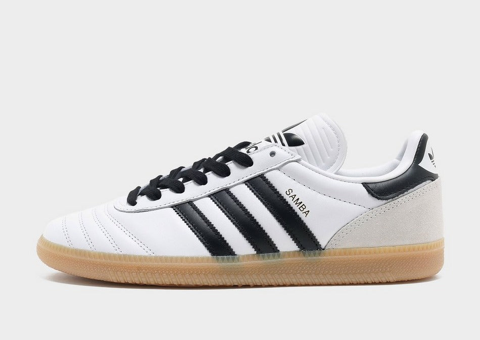 adidas Originals Chaussure Samba Jp