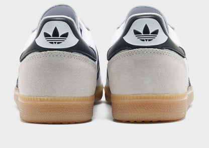 adidas Originals Chaussure Samba Jp