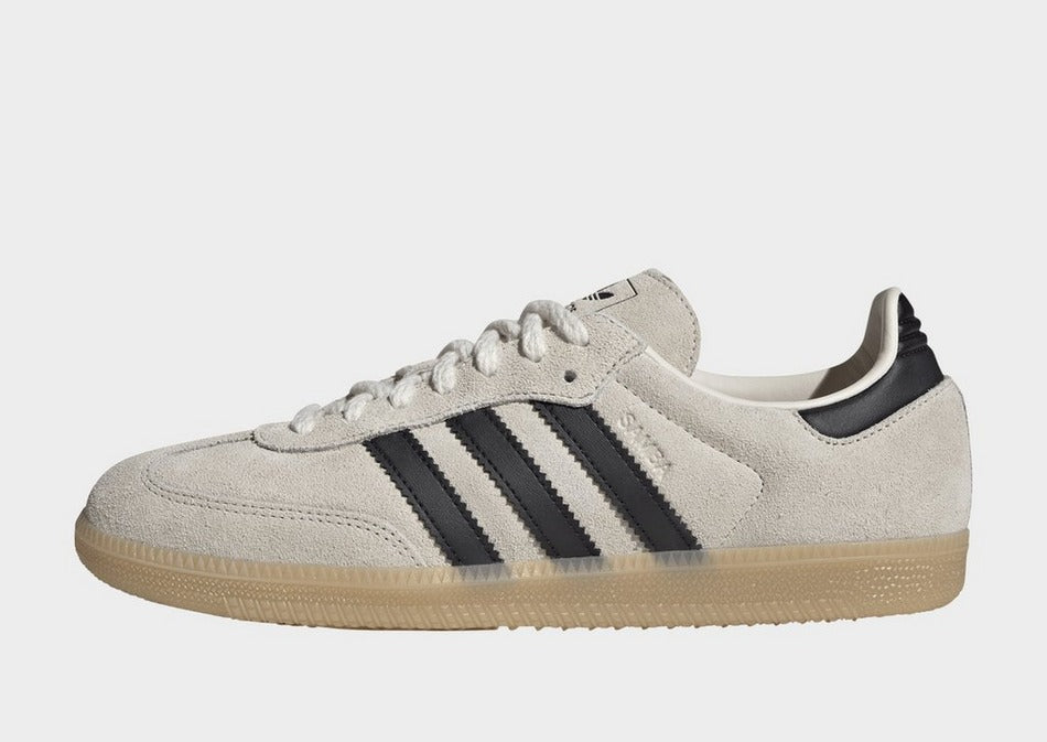 adidas Chaussures Samba OG