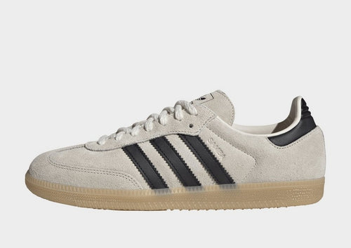 adidas Chaussures Samba OG