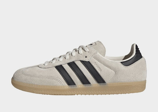 adidas Chaussures Samba OG