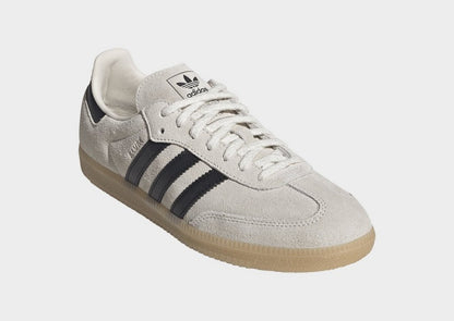 adidas Chaussures Samba OG