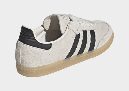 adidas Chaussures Samba OG