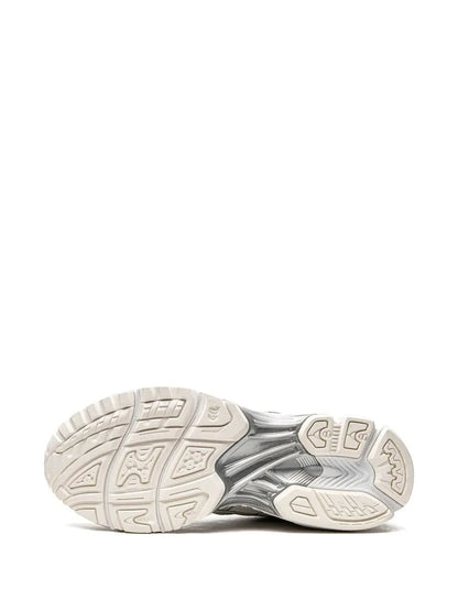 x JJJJound Gel - Kayano 14 "Silver/White" sneakers - B30sneakers